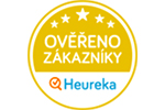 logo ověřeno zákazníky zlaté final